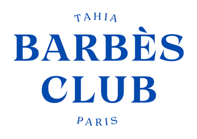 store_logo